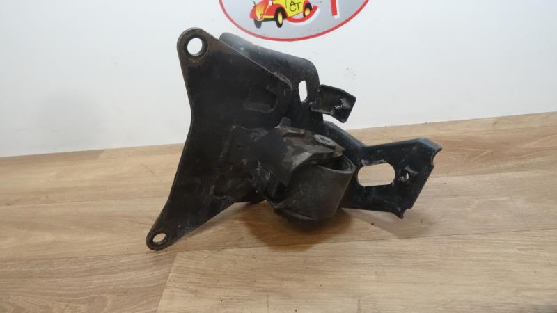 Supporto motore TOYOTA YARIS 2 PHASE 2 Gasolina - 1