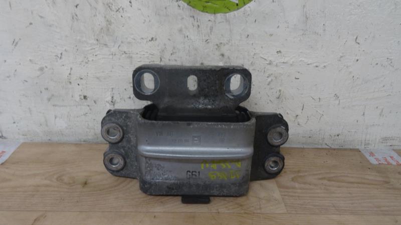 Support moteur VOLKSWAGEN PASSAT 5 Essence - 1