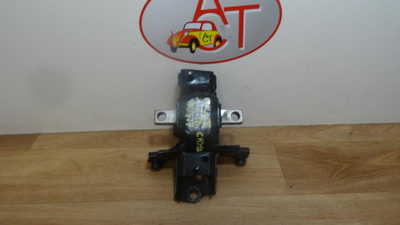 Support de boite VOLKSWAGEN POLO 5 PHASE 1 Diesel - 1