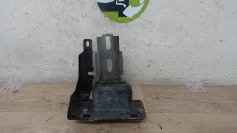 Support moteur droit CITROEN C2 PHASE 1 Essence - 1