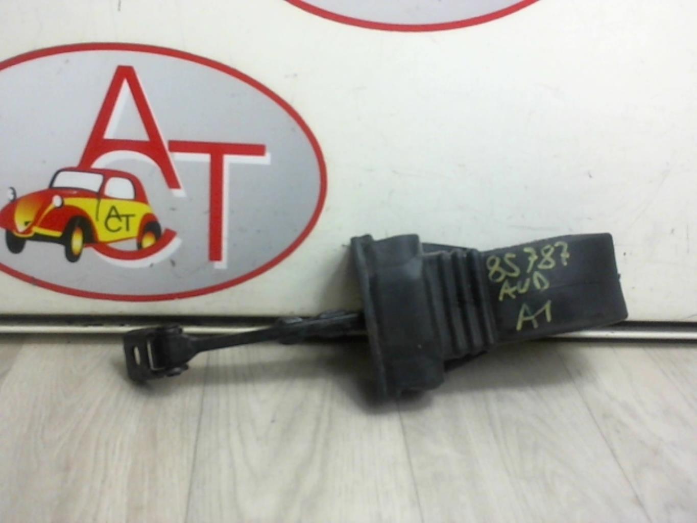 Tirante portiera anteriore destro AUDI A1 1 PHASE 1 Gasolina - 1