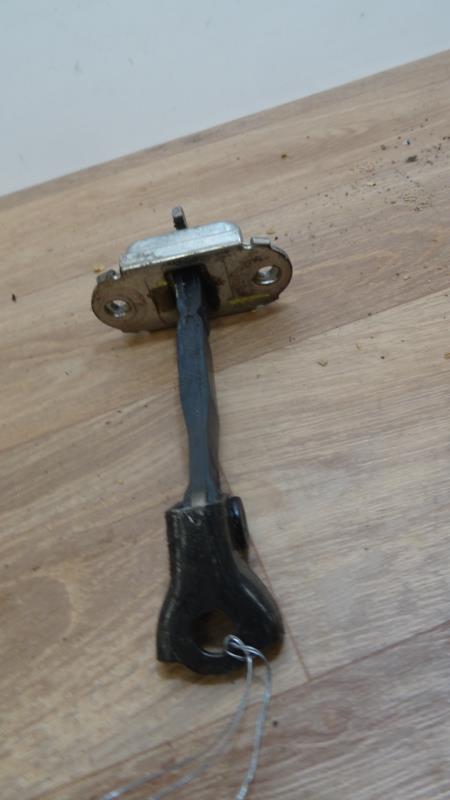 Tirante portiera posteriore destro TOYOTA YARIS 2 PHASE 2 Gasolina - 1