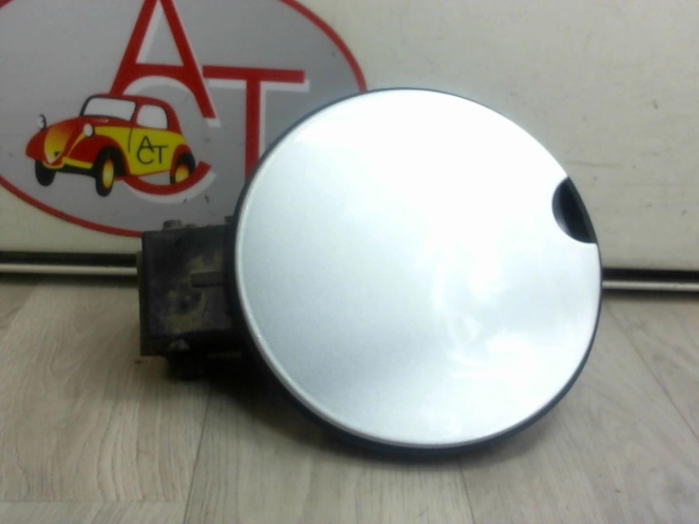 Trappe d'essence CITROEN C2 PHASE 1 Essence - 1