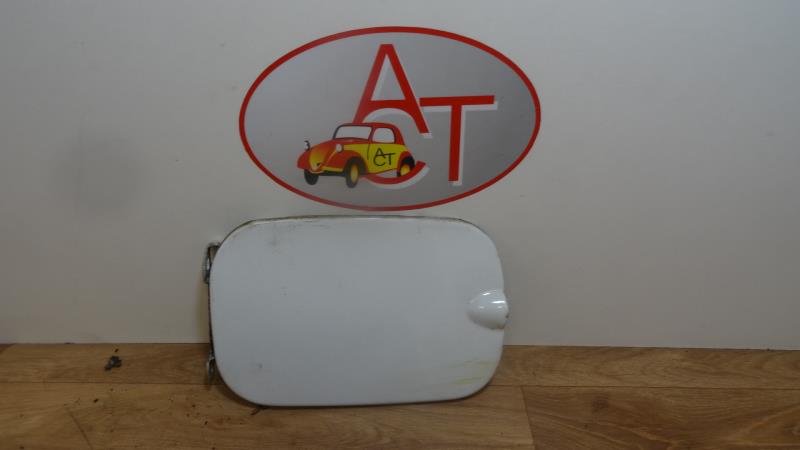 Trappe d'essence DACIA SANDERO 1 GPL - 1