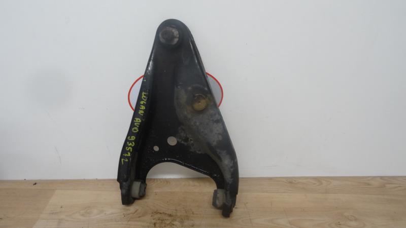 Triangle avant droit DACIA LOGAN MCV 1 PHASE 1 BREAK Diesel - 1