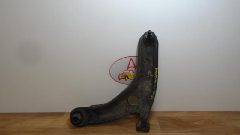 Triangle avant gauche TOYOTA YARIS 2 PHASE 2 Essence - 1
