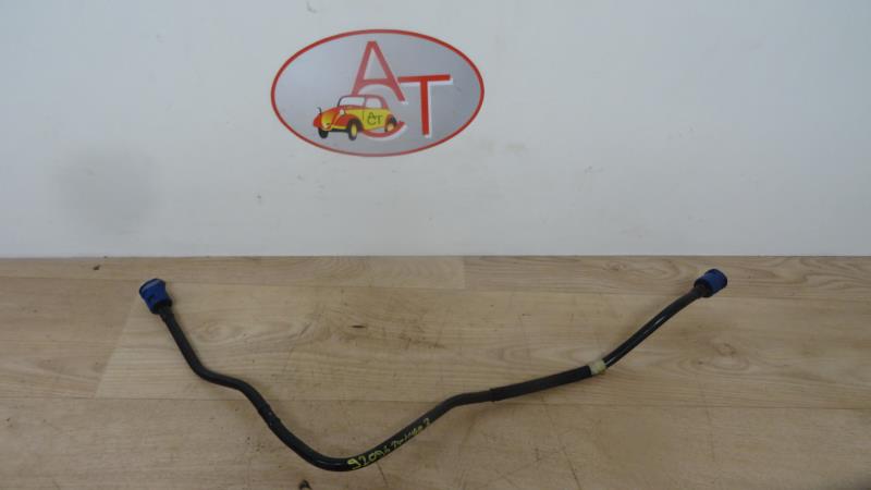 Conduite d'air RENAULT TWINGO 3 PHASE 1 Essence - 1