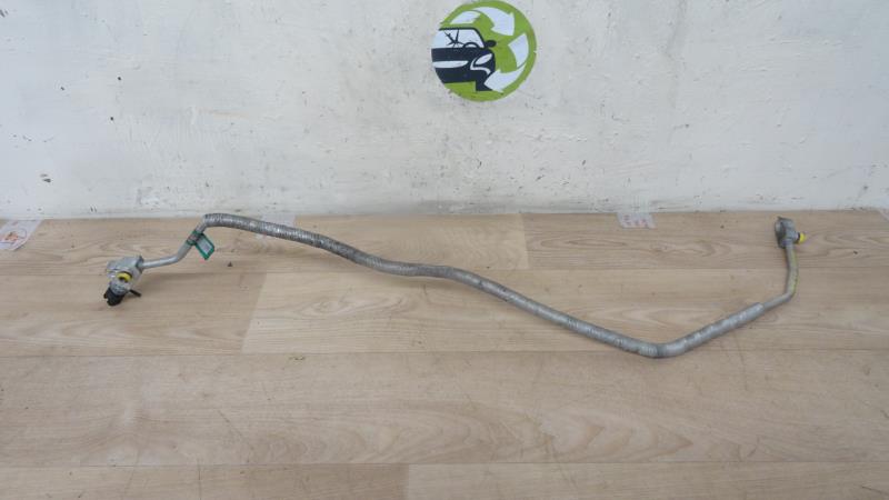 Tuyau de climatisation BMW X3 E83 PHASE 2 Diesel - 1