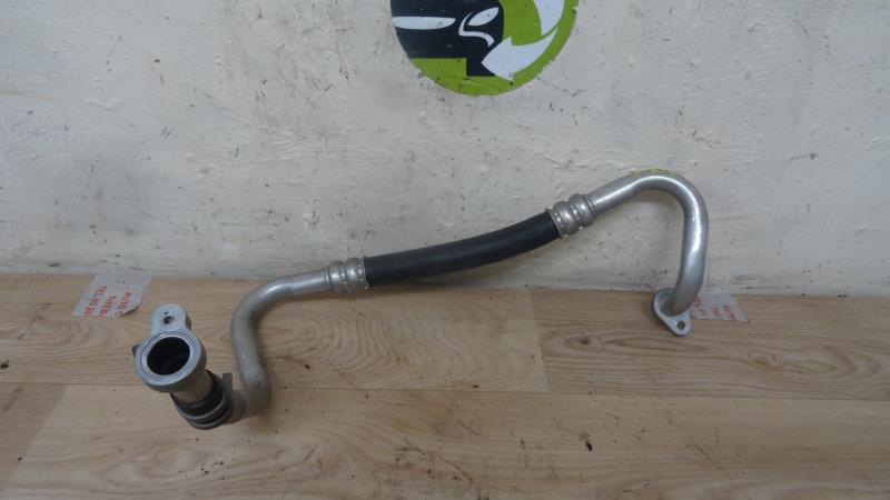 Tuyau de climatisation RENAULT CLIO 4 PHASE 1 Essence - 1