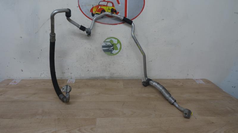Tubo aria condizionata VOLKSWAGEN PASSAT 5 Gasolina - 1