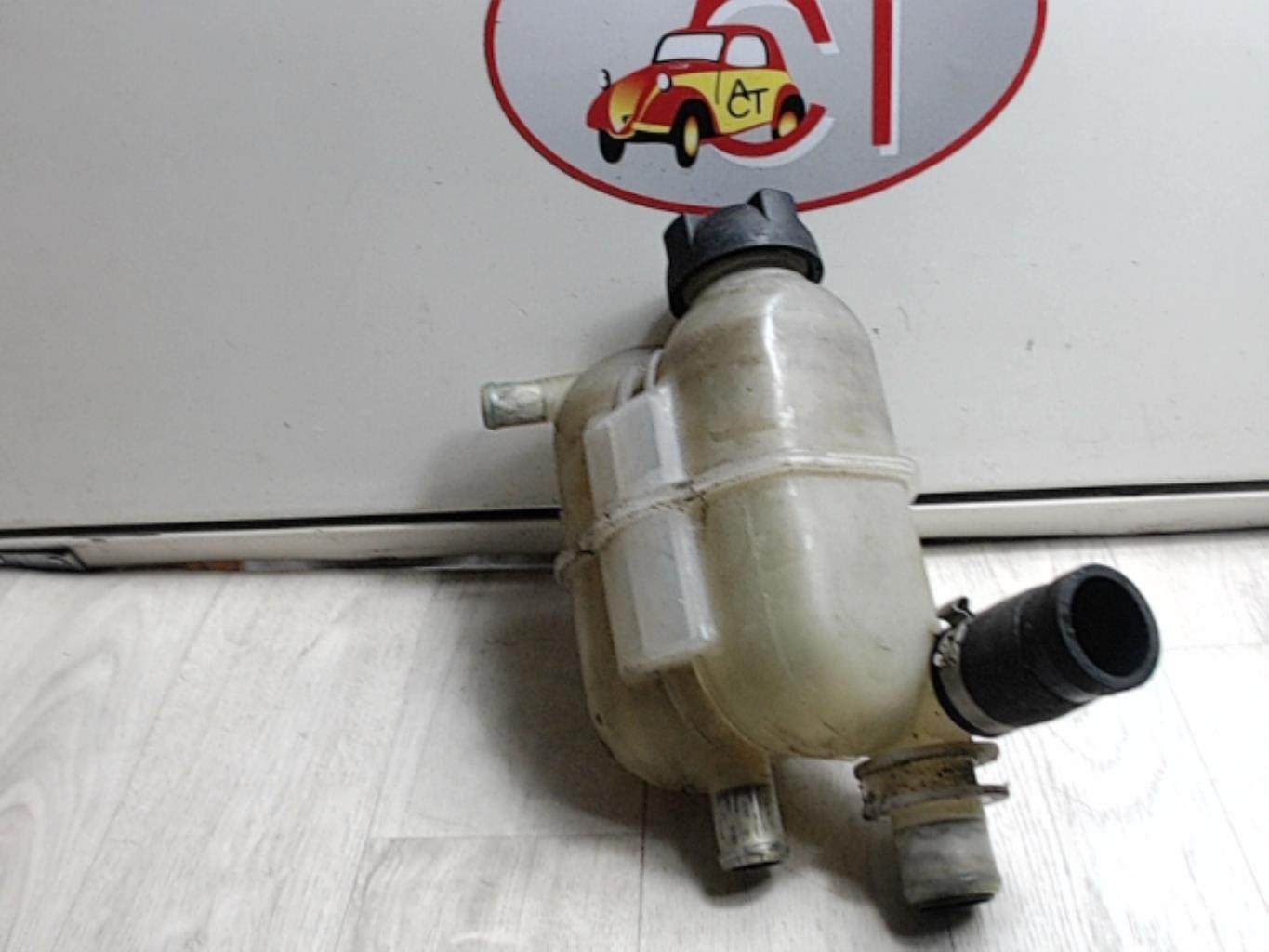 Vaso di espansione SMART FORTWO COUPE 50 Gasolina - 1