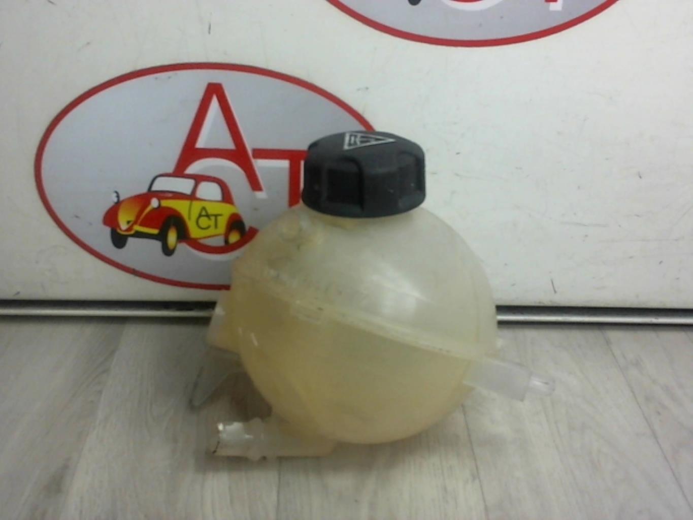 Vaso di espansione CITROEN BERLINGO 2 PHASE 1 Diésel - 1