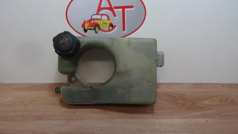Vase d'expansion RENAULT TWINGO 1 PHASE 3 Essence - 1