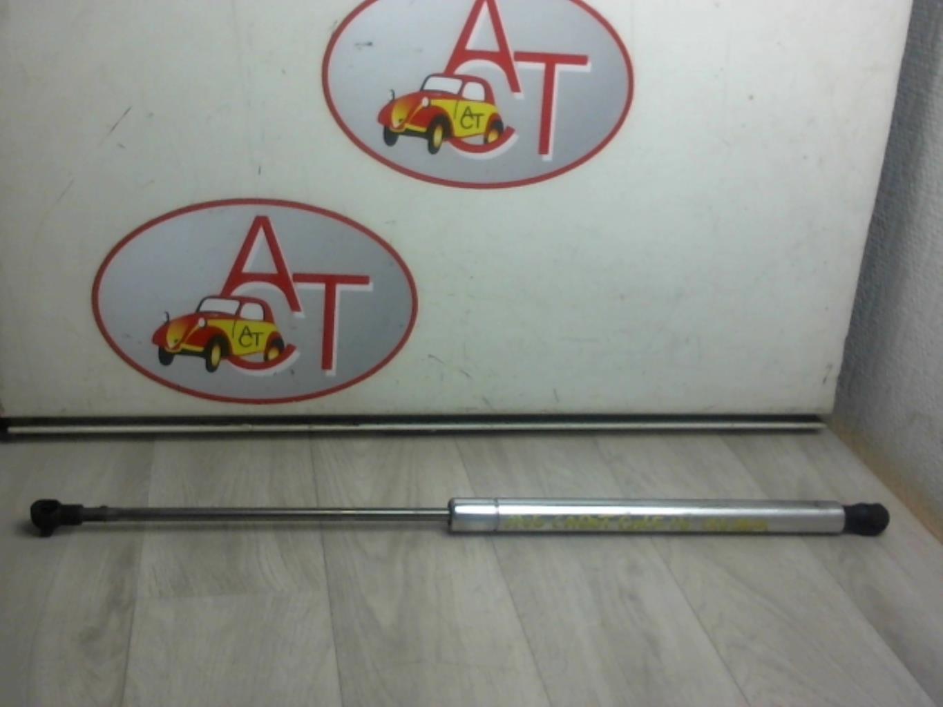 Verin de capot VOLKSWAGEN GOLF 4 Diesel - 1