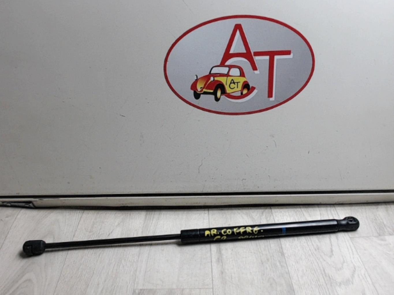 Verin de coffre CITROEN C2 PHASE 1 Essence - 1