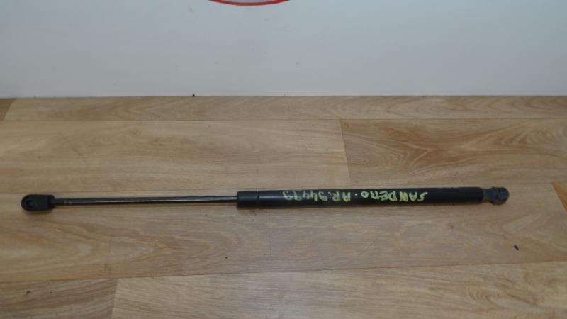 Molla a gas bagagliaio DACIA SANDERO 1 GLP - 1
