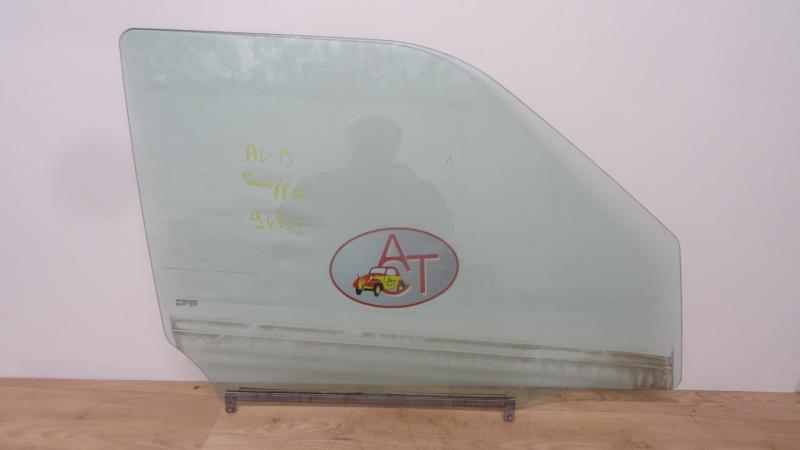Vitre avant droit SUZUKI SWIFT 3 Diesel - 1