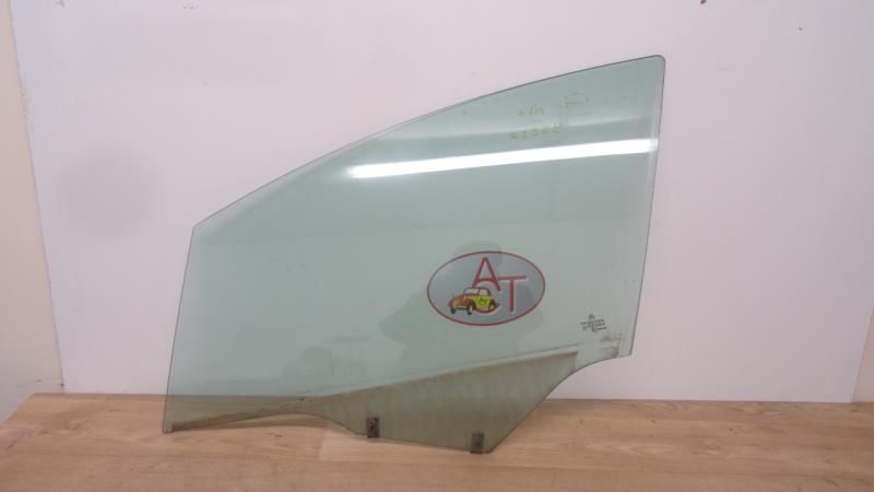 Vetro anteriore sinistro CITROEN C4 1 PHASE 1 Diésel - 1