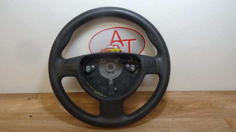 Volant OPEL CORSA C PHASE 1 Diesel - 1