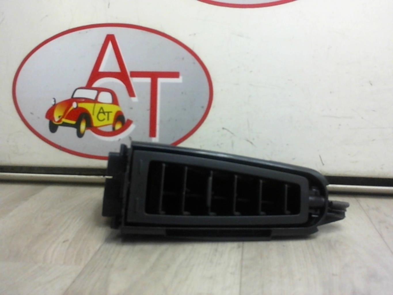 Bocchetta aerazione cruscotto CITROEN C4 PICASSO 1 Diésel - 1