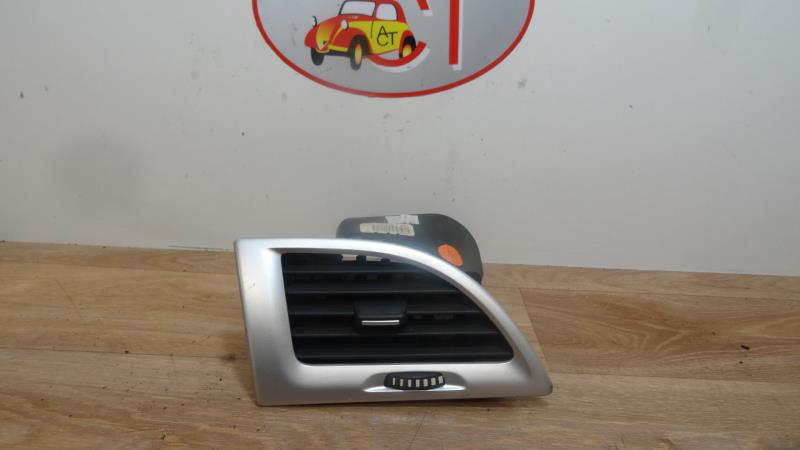 Bocchetta aerazione cruscotto anteriore sinistra VOLKSWAGEN GOLF 4 Diésel - 1