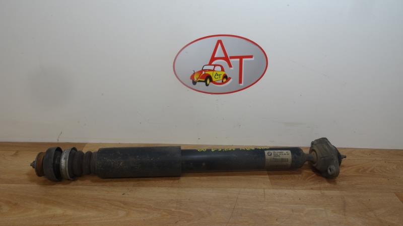 Ammortizzatore posteriore sinistro BMW SERIE 1 E87 PHASE 1 Diésel - 1