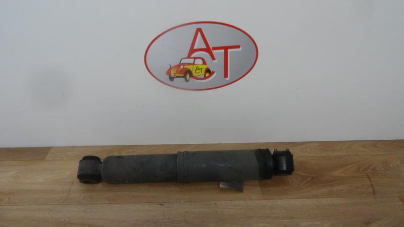 Ammortizzatore posteriore sinistro CITROEN JUMPY 3 XS Diésel - 1
