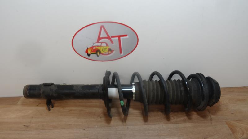 Ammortizzatore anteriore destro PEUGEOT 108 Gasolina - 1