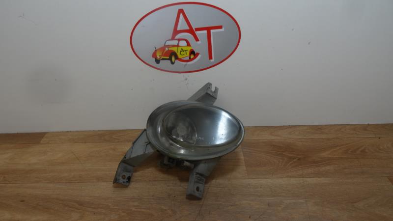 Fendinebbia destro (luci) OPEL TIGRA 1 COUPE Gasolina - 1