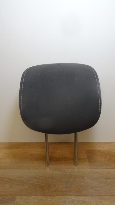 Appui tete avant RENAULT MEGANE 3 PHASE 1 Diesel - 1