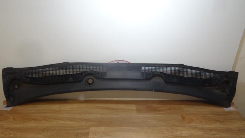 Quadro parabrezza RENAULT MEGANE 3 PHASE 1 Diésel - 1