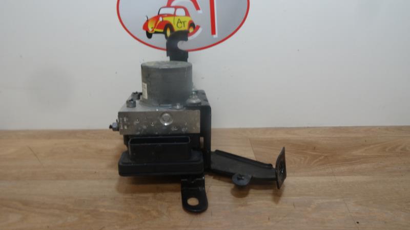 Blocco ABS (antibloccaggio freni) CITROEN JUMPY 3 XS Diésel - 1