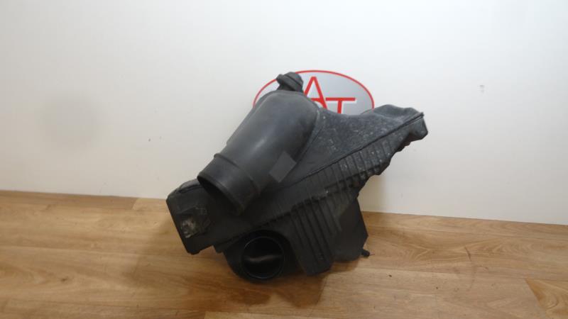 Scatola filtro aria RENAULT MODUS PHASE 1 Diésel - 1