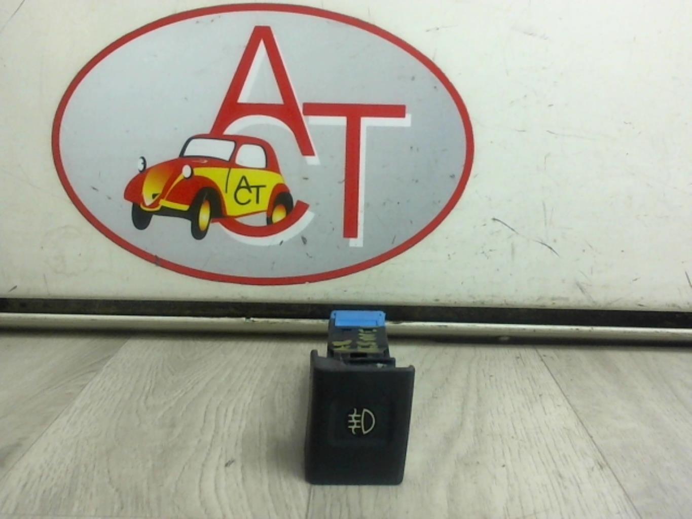 Bouton/Interrupteur CITROEN AX  - 1