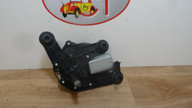 Motore tergicristallo posteriore CITROEN C3 2 PHASE 1 Diésel - 1