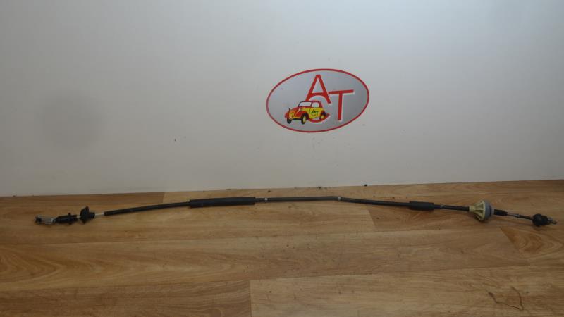 Cable embrayage PEUGEOT 108 Essence - 1