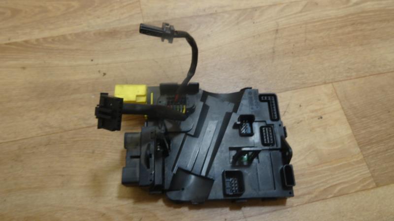 Sensor VOLKSWAGEN GOLF 5 Diésel - 1