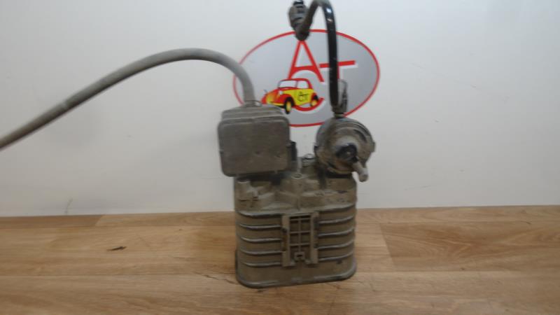 Canister TOYOTA PRIUS 1  - 1