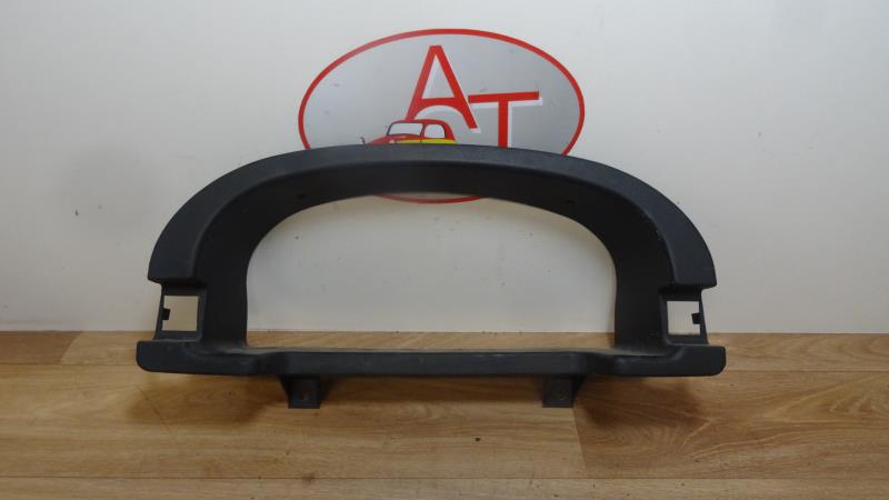 Cornice cruscotto CITROEN AX  - 1