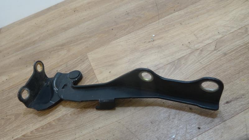 Charniere de capot HYUNDAI GETZ PHASE 1 Essence - 1