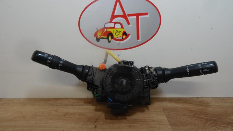 Devio guida completo con contatto spiralato PEUGEOT 108 Gasolina - 1