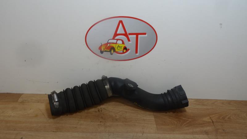 Conduite d'air RENAULT MODUS PHASE 1 Diesel - 1