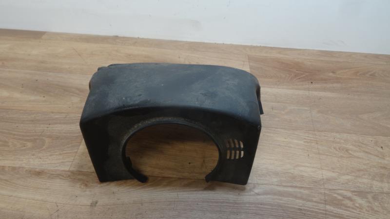 Coquille volant CITROEN JUMPY 3 XS Diesel - 1