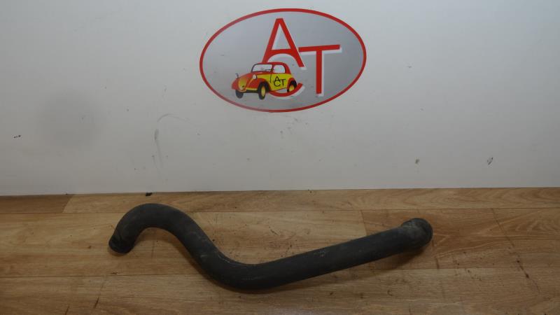 Durite SMART FORTWO 1 PHASE 2 COUPE Essence - 1