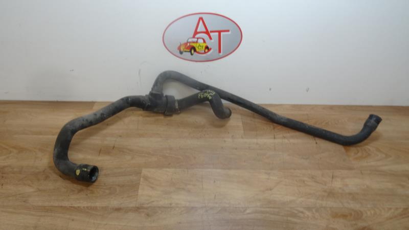 Manguito SMART FORTWO 1 PHASE 2 COUPE Gasolina - 1