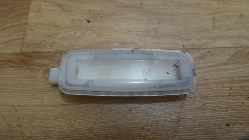 Eclairage de plafonnier AUDI A1 1 PHASE 1 Essence - 1