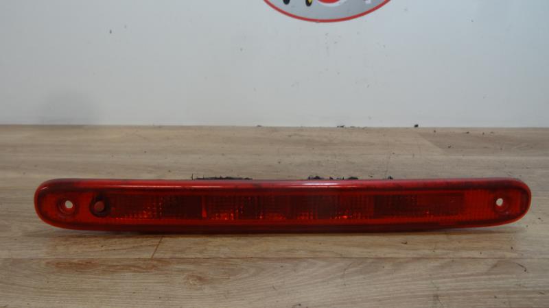 Luce stop centrale TOYOTA AYGO 1  - 1