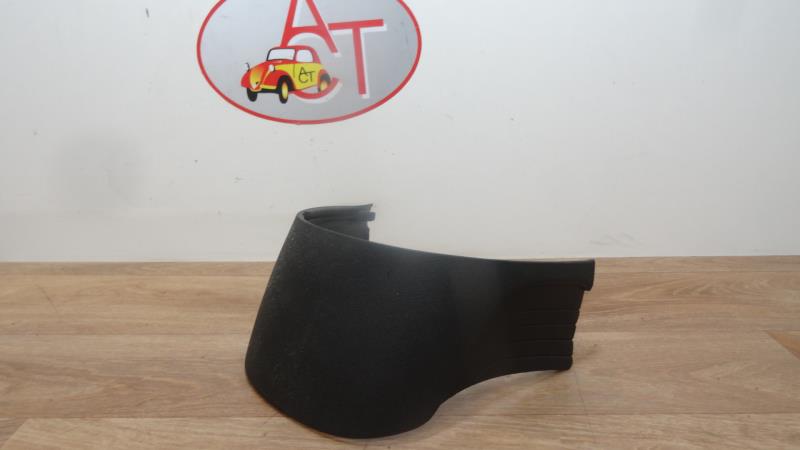 Cornice cruscotto PEUGEOT 108 Gasolina - 1
