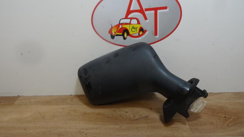 Specchietto retrovisore destro AUDI 80 3 PHASE 2 Gasolina - 1