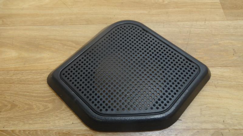 Haut parleur CITROEN AX  - 1